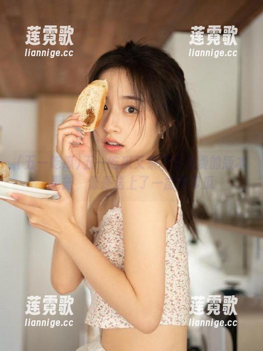 五一吃瓜又来了个免费的版本更新，像是送上了一盆热带瓜