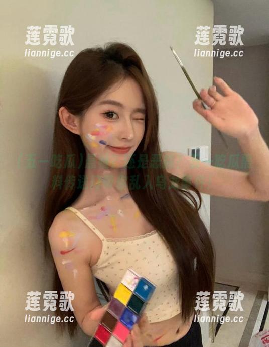 悬疑？还是恶搞？五一吃瓜黑料传送门带你乱入乌龙事件！