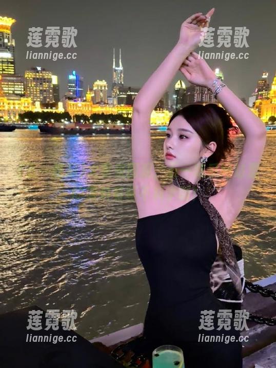 大家来围观，五一吃瓜网站里的黑料有些不科学啊！