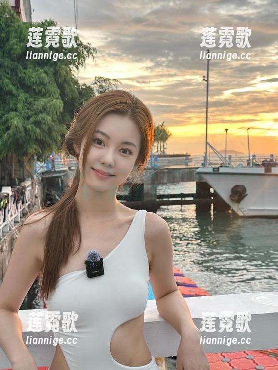五一吃瓜 “五一吃瓜”ios版黑料更新了,有些事儿我不太确定……