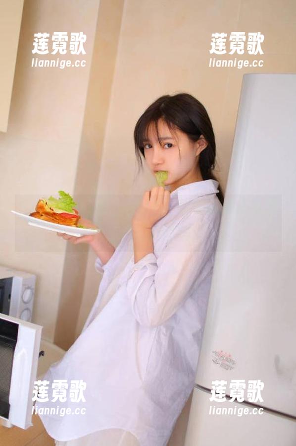 五一吃瓜 别担心,五一吃瓜给你带来黑料免费的疯狂狂欢