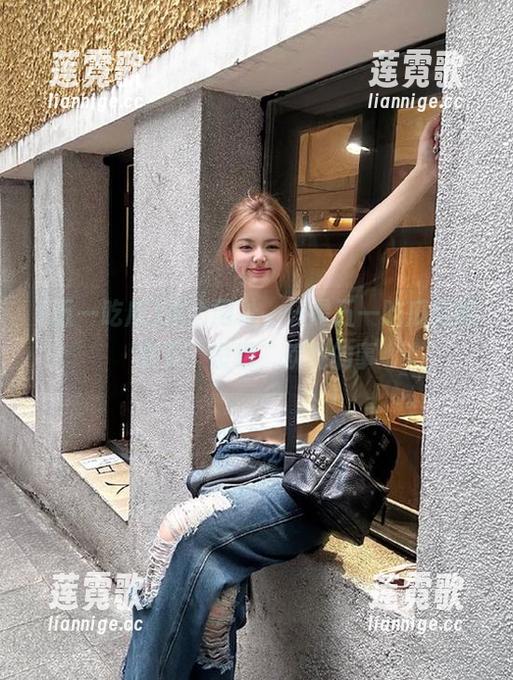 五一吃瓜 这个网址,只需五一吃瓜就能拿下,没错,软件的事