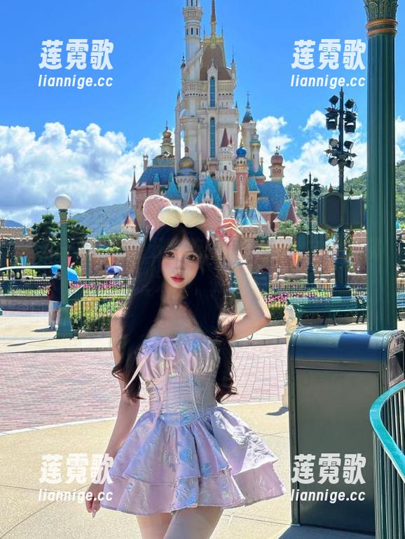 五一吃瓜网：登录之后，娜娜的瓜皮太厚，别让真相跑了