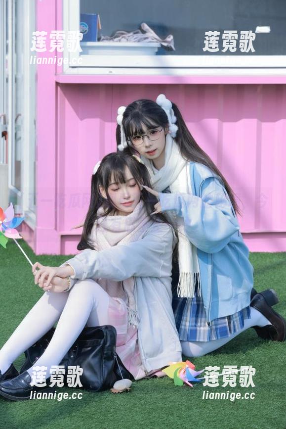 五一吃瓜网 观看五一吃瓜网的秘境,今日有瓜不止一种