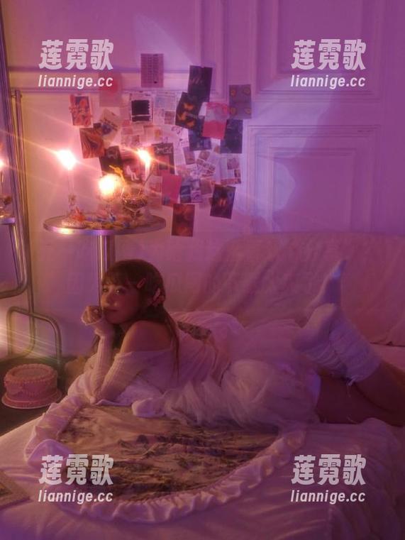 为啥我这么喜欢“分享”？因为五一吃瓜网的下载太爽了！