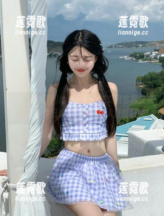 五一吃瓜网 哈哈,五一吃瓜网官网又来打脸了!今日吃瓜,简直让人目瞪口呆!