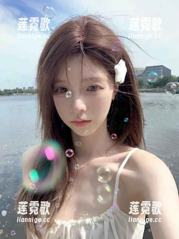五一吃瓜网app，来一场“打开→白屏→闭上”的表演？