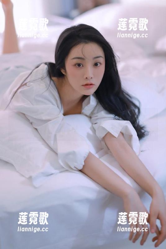 这瓜，太好吃！快来五一吃瓜网，网址等你来探索！