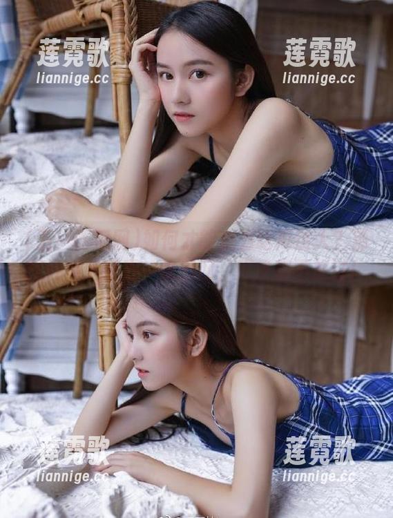 五一吃瓜网 如何才能成为吃瓜达人?那就赶紧下载五一吃瓜网,瓜皮都不放过!