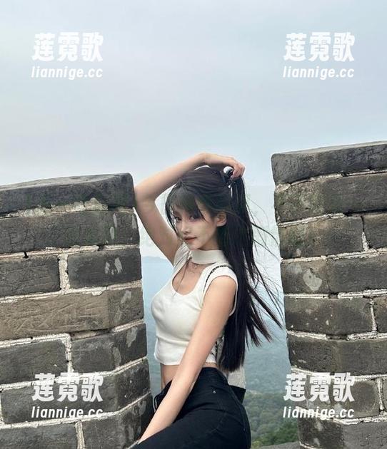 今日神奇的瓜，不下载五一吃瓜网，绝对想不到这剧情啊！