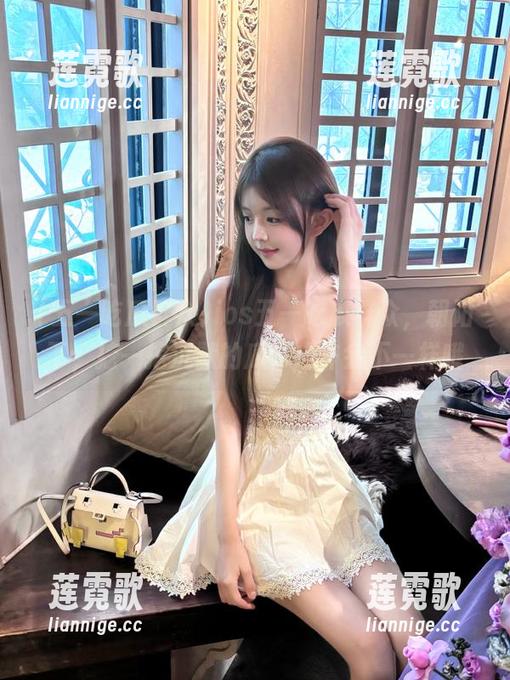 ios五一吃瓜群众，朝阳下，挖一挖沉默的瓜，或许会不一样哦