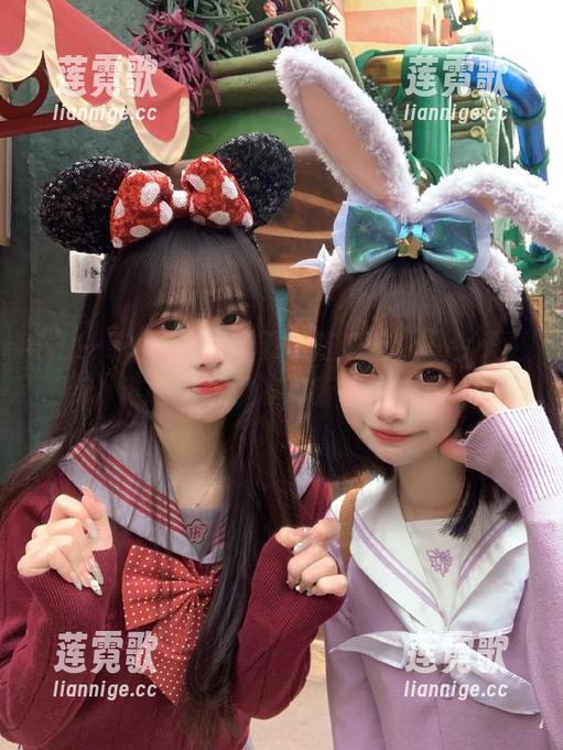 “五一吃瓜群众”今天更新，谁在朝阳里演绎新一轮的八卦？