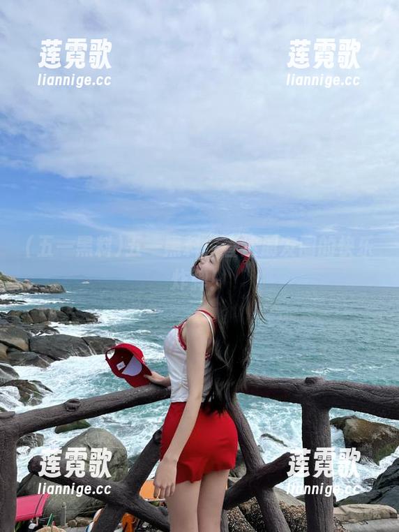 五一黑料 五一黑料,直达朋友圈的快乐炸弹!