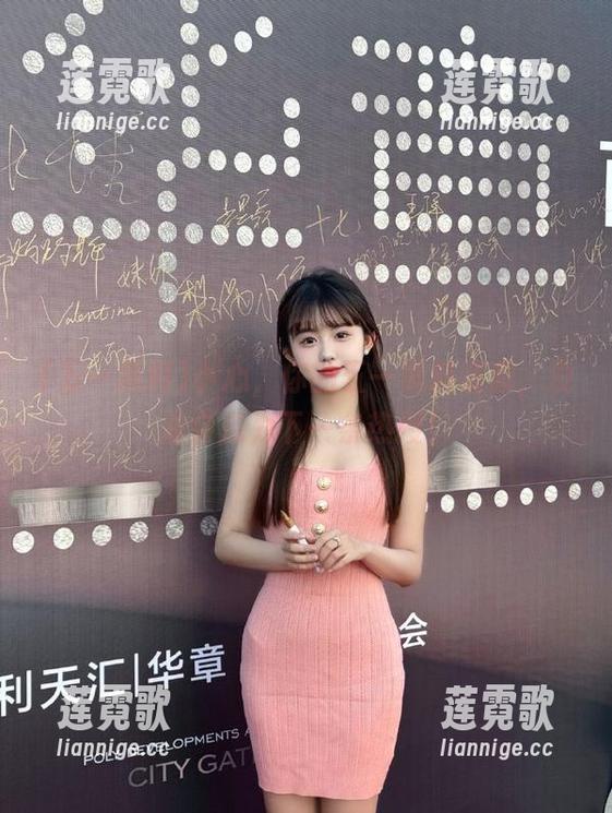 五一黑料 小心,你的五一黑料资源,没准会成为下一条热搜!