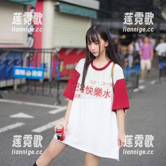 每次五一黑料导航让我迷路，我怀疑它在逗我玩！
