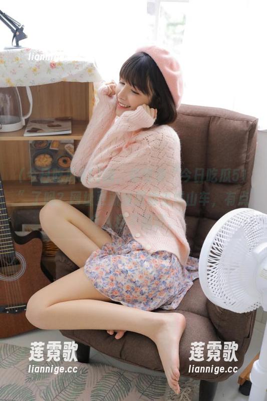 嗨，你登录“今日吃瓜51”了吗？网址更新速度像坐过山车，有点令人目不暇接。
