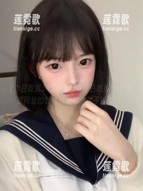 今天下载今日吃瓜51，搜索网址的时候脑袋有点转不过来……