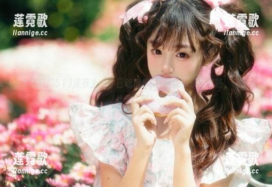 深夜上“今日吃瓜51”网址，永不迷路，让瓜香伴我入梦！