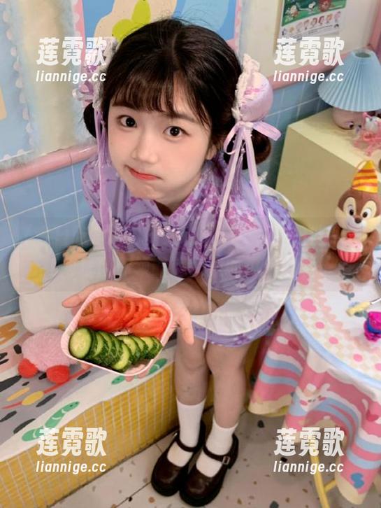 闯入在线梦境，今日吃瓜51网址带你领略超惊人的瓜田轶事！