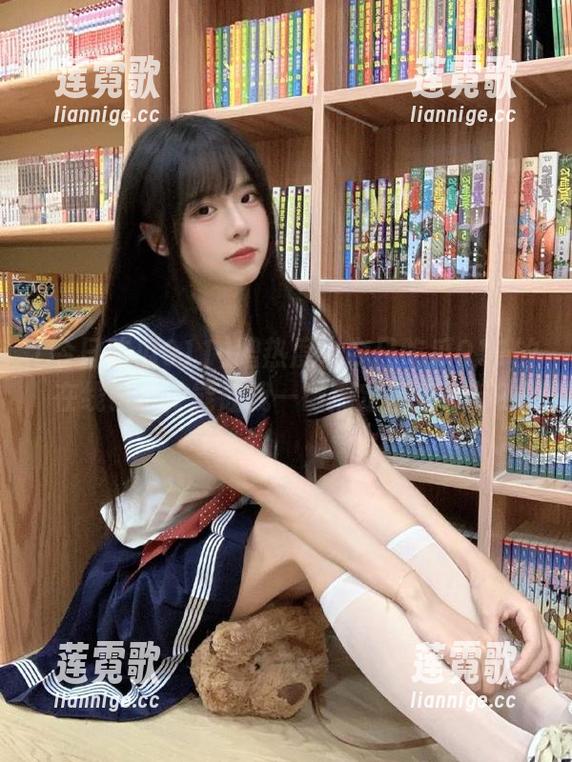 蹭热度！今日吃瓜911的在线链接，能让我一键搞定所有八卦？