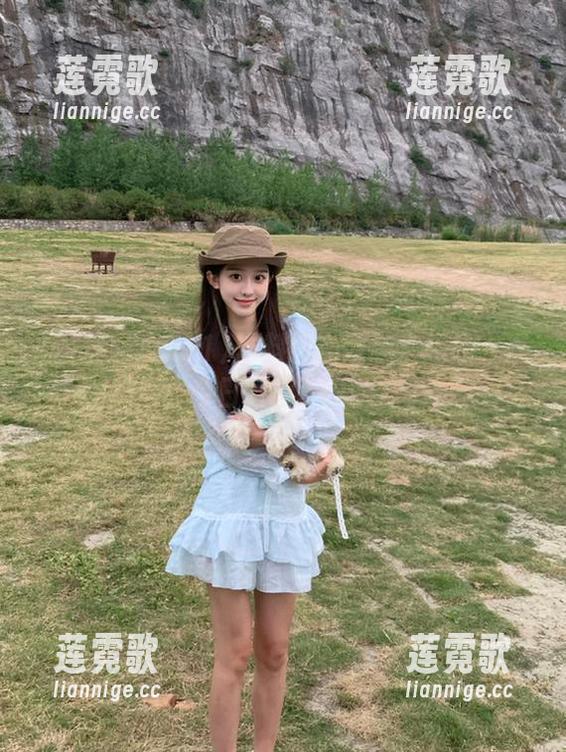 爆料网在线越来越让人捉摸不透，今日吃瓜911入口有毒？