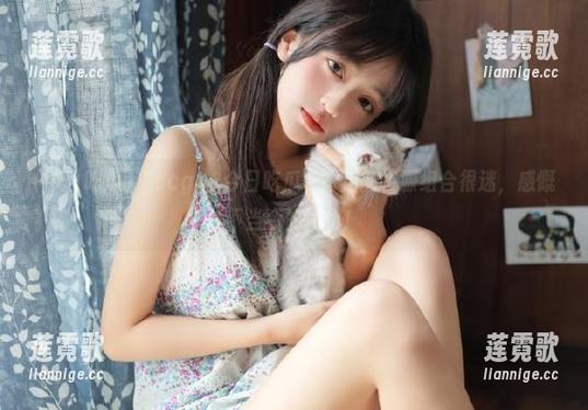 “ccgg6今日吃瓜”背后的资源组合很迷，感慨下当今的风格！
