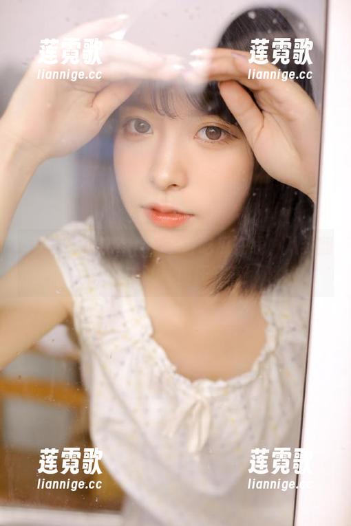 ccgg6今日吃瓜在线，八卦翻来覆去让我血压升高！