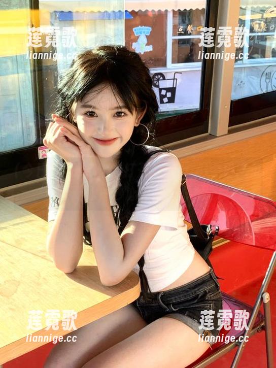 传送门打开，ccgg6今日吃瓜让你一秒心碎从头开始