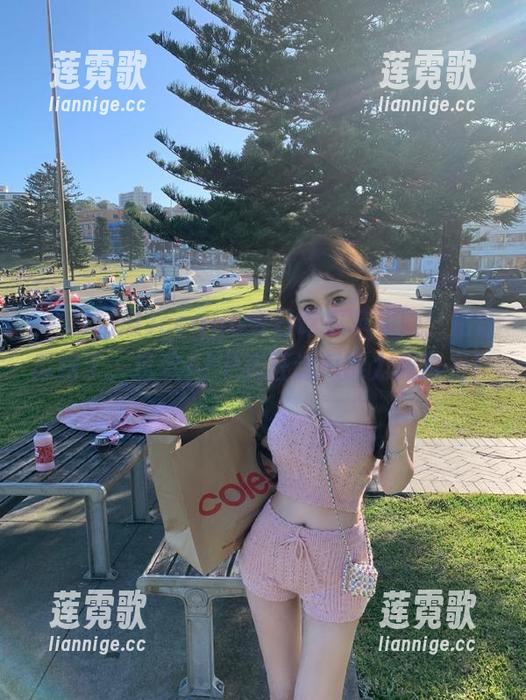ccgg6今日吃瓜苹果版：别让瓜跑了，这款APP疯狂追瓜能力超给力！