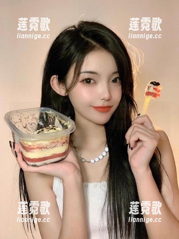 新鲜出炉！ccgg6今日吃瓜爆料难以置信，心情就跟过山车一样