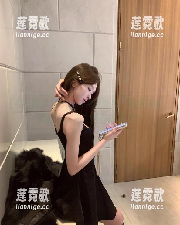 ccgg6今日吃瓜，随便观看，真的有人把生活当成戏了？