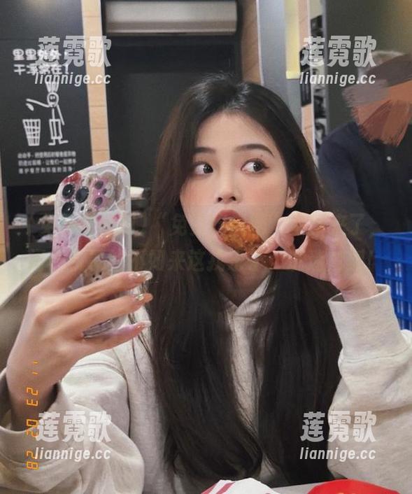 免费吃瓜网 “免费吃瓜网”更新来了,闲着没事的不如来这找乐子,沉迷片刻!