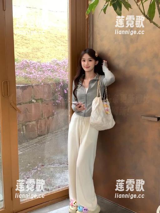 免费吃瓜网：头条更新得比我电视剧都快，大家快来刷新！