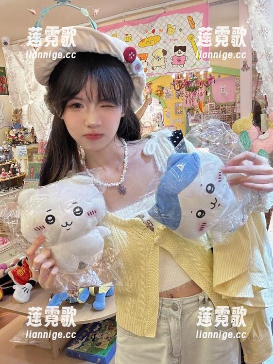 免费吃瓜网 “免费吃瓜网”官网,打开就是一堆新鲜事,看得我眼花缭乱
