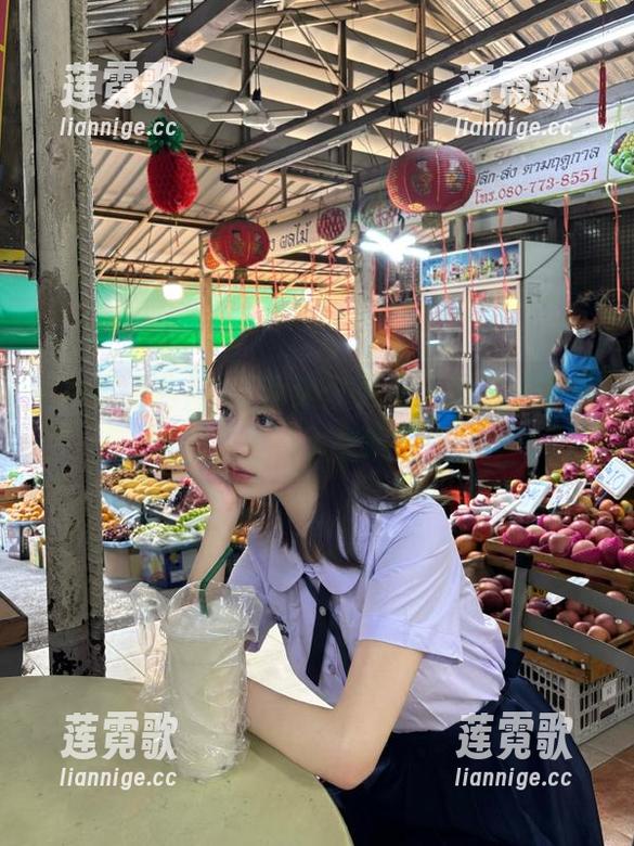 冲哥精选 冲哥精选:更新一波,正能量满满甚至让人想跳起来。