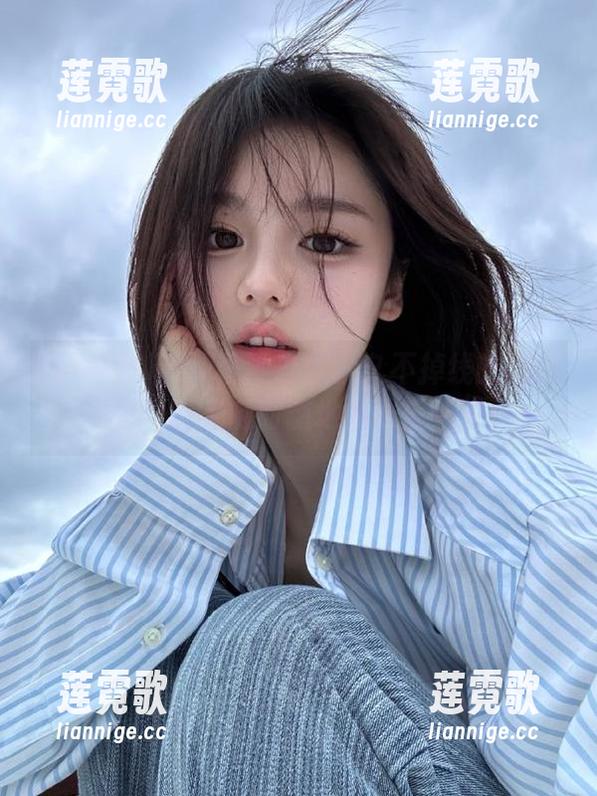 冲哥黑料 冲哥黑料:永久不掉线的网站入口,真是随时随地的吃瓜天堂!