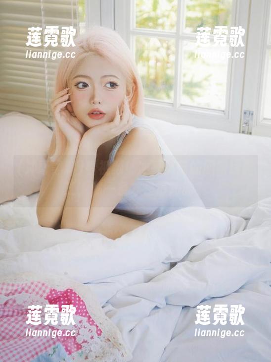 冲哥黑料 看视频!冲哥黑料的回家线路二,哪一条才是最短的?