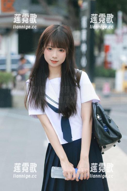 每日吃折耳鱼：让冲哥黑料资源帮你鱼跃龙门！
