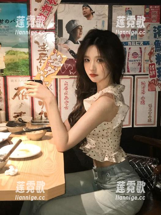 冲哥黑料精选 新的一天,快来“冲哥黑料精选”,今日的app特供黑料陪你横扫江湖!