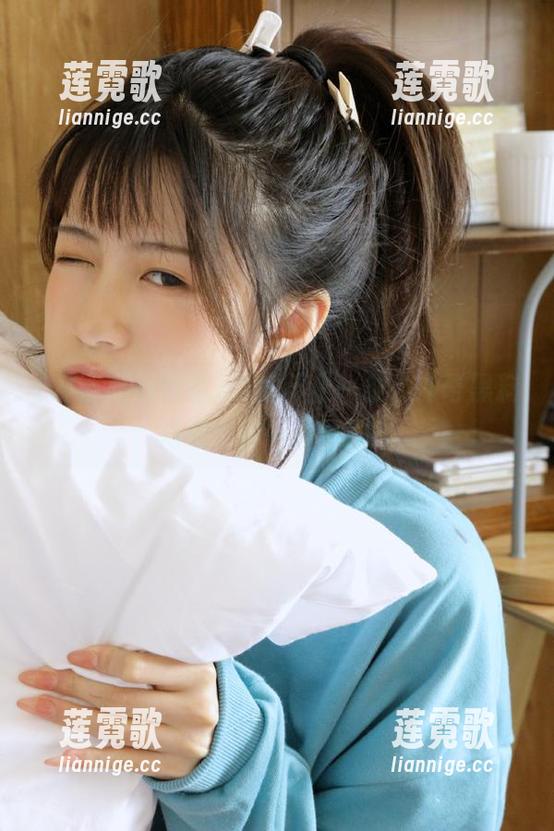 线路不止一条，冲哥黑料精选带你一冲再冲！