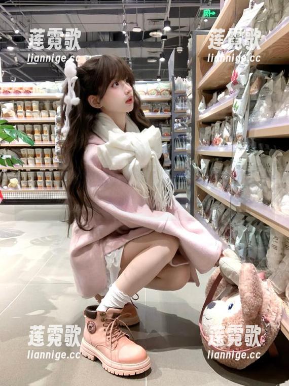 冲哥黑料精选网站里的每日一冲，让人心跳加速的奇妙旅程！