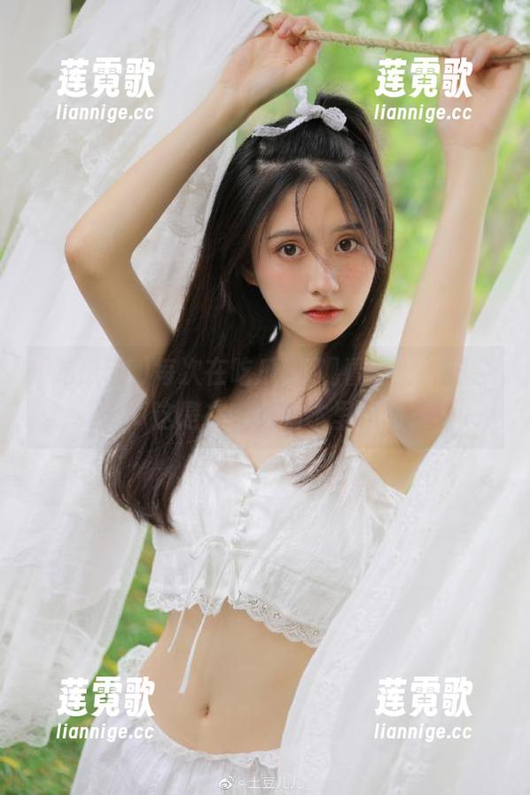 每次在吃瓜51观看黑料，都会想：这是在哪个剧本里取材？