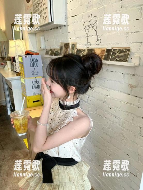 吃瓜517191这次的爆料，真情与谎言永久交织，情感纠葛比电视剧还复杂！