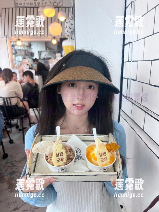 再不登录吃瓜51，瓜果们要成精了，赶紧来收割！