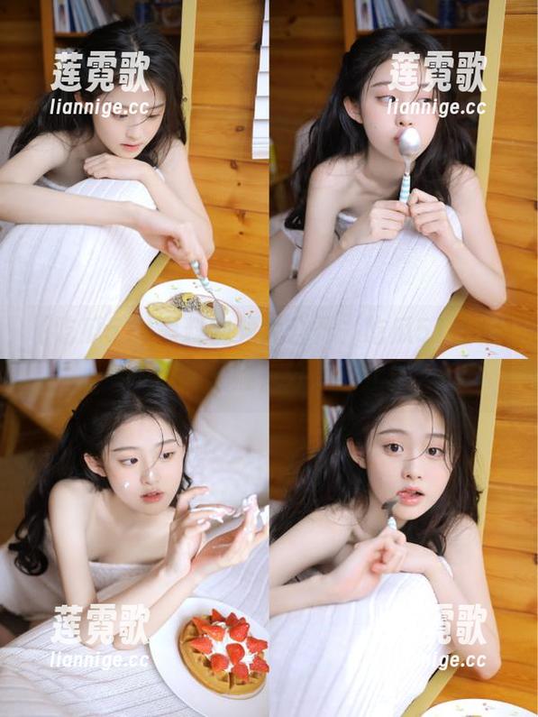黑料视频大公开，吃瓜51让你一秒钟上瘾，分享不止！
