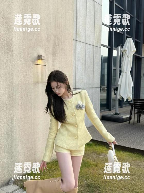 在线吃瓜911发布：一边追剧一边给瓜点赞，网友们真的太可爱了！
