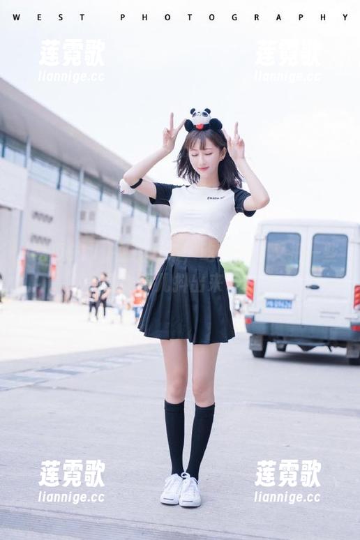 在线发布，吃瓜911又把一些乌龙事儿抖出来了！