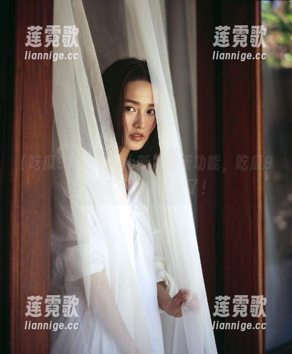 GitHub新发布新功能，吃瓜91都忍不住求舔屏了！