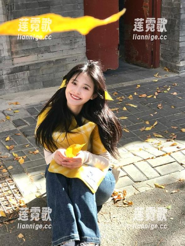 “吃瓜不打烊”网页版登场，下载体验直让人心跳加速，太过瘾了吧！