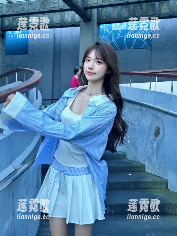 吃瓜天堂 吃瓜天堂的资源,就像地球的暖潮,停不下来呀!